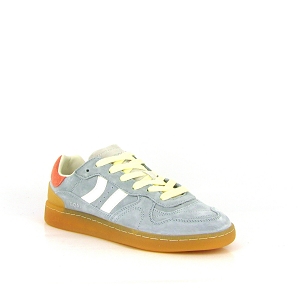 COOLWAY GOAL PLM 7603184 Bleu