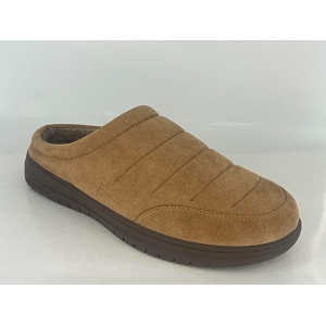 SKECHERS MURETTE 204636 Beige