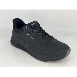 SKECHERS UNO LITE 2 190270 Noir