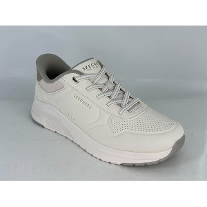 SKECHERS UNO LITE 2 190270 Blanc
