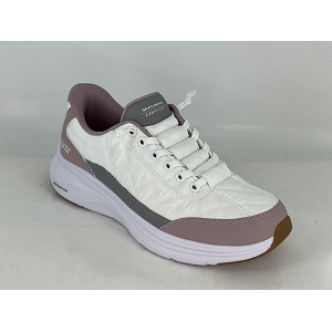 SKECHERS CONTOUR FOAM 303949L Rose