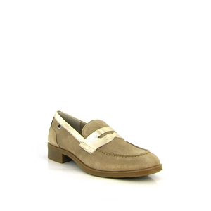 DORKING HARVARD D9487 <br> Beige