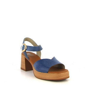 DORKING DIAMOND D9287 Bleu