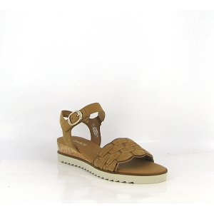 GABOR 82 758 85 Marron