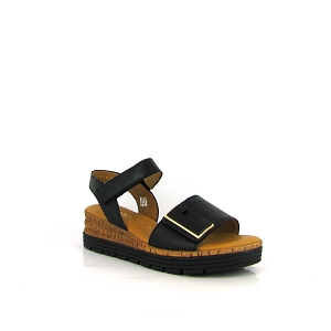 GABOR 82 700 57 Noir