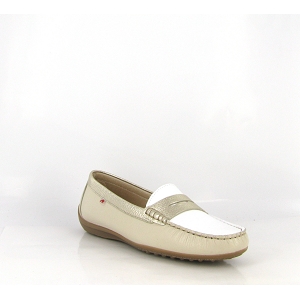 FLUCHOS BRUNI F2318 Blanc