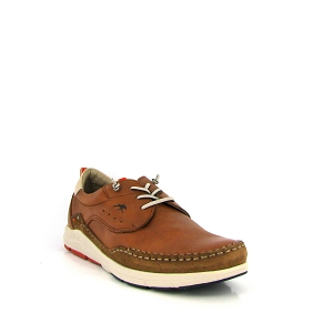 FLUCHOS KAI F1986 Marron