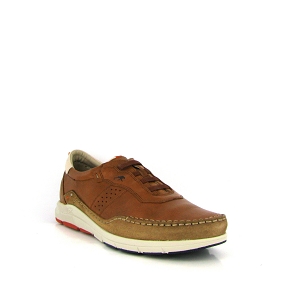 FLUCHOS KAI F2151 Marron