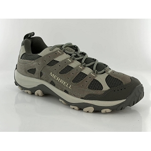 MERRELL ACCENTOR J00005133 <br> Gris