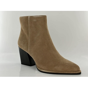 REGARDE LE CIEL EITHEL 02 Beige