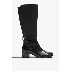 REGARDE LE CIEL JOLENE 22 Noir