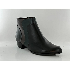 REGARDE LE CIEL STEFANY 403 Noir