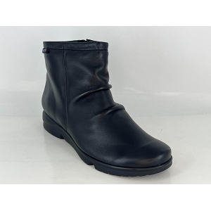 MEPHISTO REZIA SOFT Noir