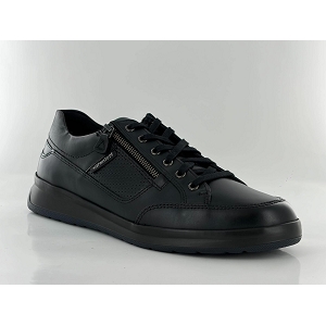 MEPHISTO MOBILS LUCCA RANDY <br> Noir