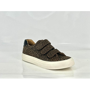 BOPY SIMBAD Leopard