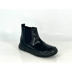 BOPY REBESTAR Noir