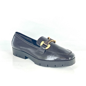 REQINS MAUD Marron