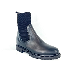 REQINS EVELYN Marron