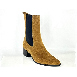 REQINS LAUSANNE Camel