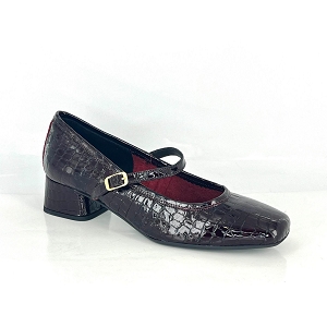 REQINS KELLY <br> Bordeaux