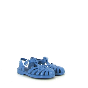 MEDUSE SUN DENIM Bleu