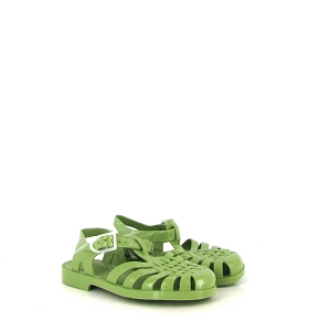 MEDUSE SUN OLIVE Olive