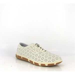 TBS JAZFLOR E7J03 Beige