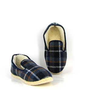 RONDINAUD LT4F 5 CHAINES Bleu
