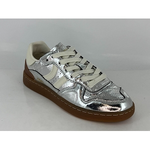 COOLWAY GOAL SLV Argent