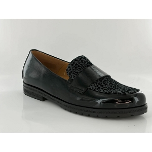 GABOR 4005 01 008 Noir
