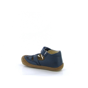 Naturino sandale wad bleuZ009001_3