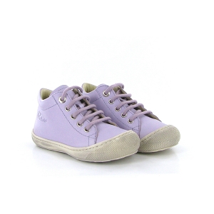 Naturino bottillon cocoon nappa spazz lilac mauveZ009701_1