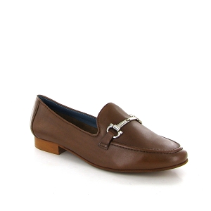 REGARDE LE CIEL GLADY 06<br>Marron