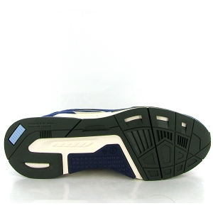 Puma sneakers mirage sport kitsune 381268 01 bleuZ012101_4