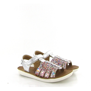 Shoo pom nu pied goa spart rainbow multicoloreZ021501_1