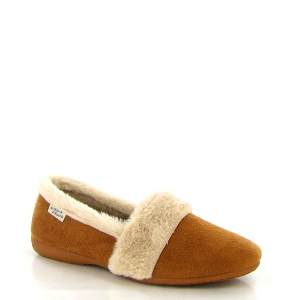 LA MAISON DE L ESPADRILLE 6207 <br> Beige