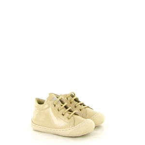 NATURINO COCOON MILK PLATINIUM <br> Beige