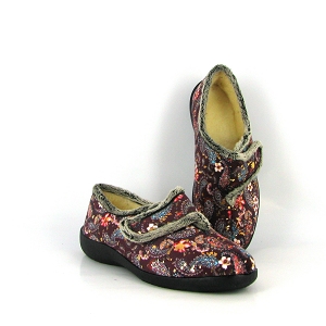 FARGEOT TRINITE Bordeaux