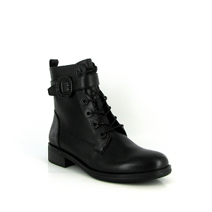 REGARDE LE CIEL ROXANA 47 <br> Noir