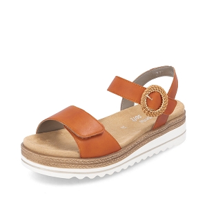 REMONTE D0Q52 39 Orange