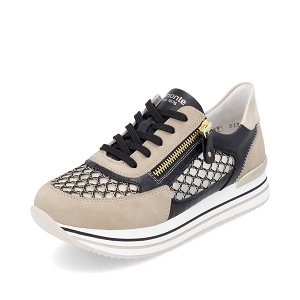 REMONTE D1329 03 <br> Beige
