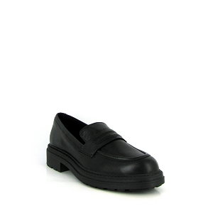 CLARKS ORINOCO3 EDGE Noir