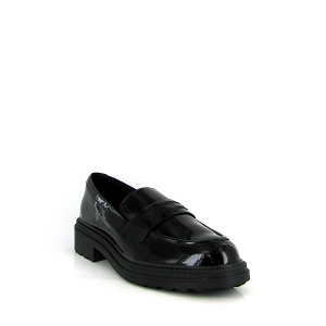 CLARKS ORINOCO3 EDGE Vernis