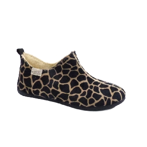 LA MAISON DE L ESPADRILLE 6028 Multicolore