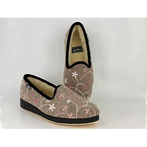 SEMELFLEX CALOBETTY Beige