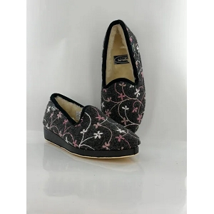 SEMELFLEX CALOZOE  CALOBETTY Anthracite