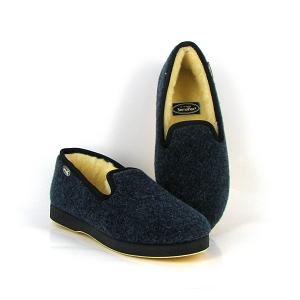 SEMELFLEX CALOHUBERT <br> Marine
