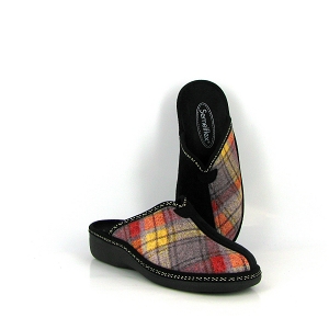 SEMELFLEX ADRIANA <br> Multicolore