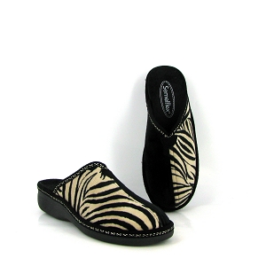 SEMELFLEX ANAELLE <br> Multicolore
