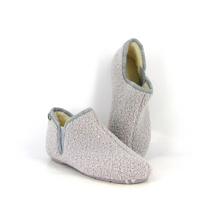 SEMELFLEX LILLY <br> Gris